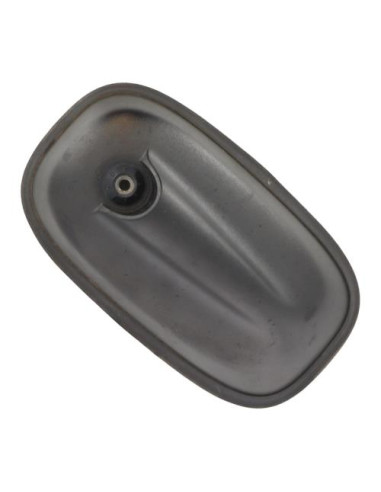 Antenne MINI MINI 3 F56 PHASE 1 Diesel