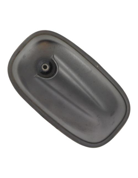 Antenne MINI MINI 3 F56 PHASE 1 Diesel