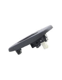 Prise port USB MINI MINI 3 F56 PHASE 1 Diesel 2