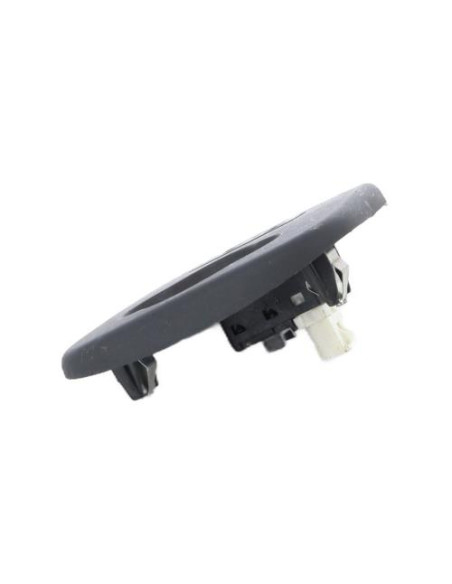 Prise port USB MINI MINI 3 F56 PHASE 1 Diesel