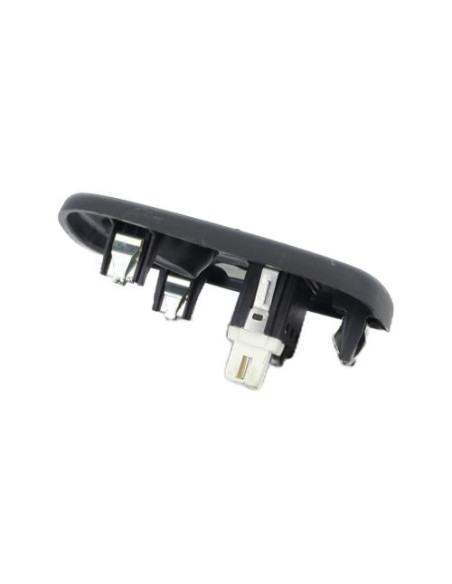 Prise port USB MINI MINI 3 F56 PHASE 1 Diesel