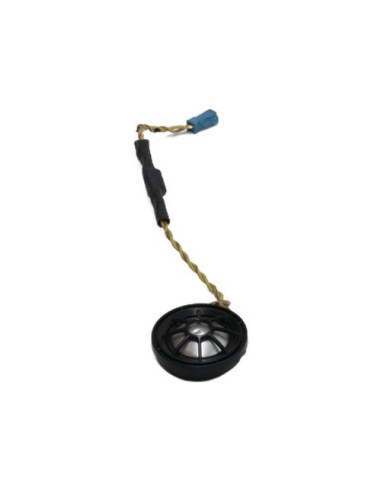 Haut parleur BMW SERIE 3 E91 TOURING PHASE 2 BREAK Diesel