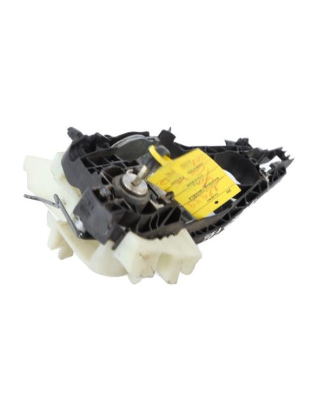 Support poignee porte avant gauche MINI MINI 3 F56 PHASE 1 Diesel