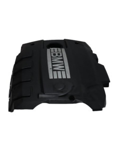 Cache moteur  BMW SERIE 1 E81 Essence