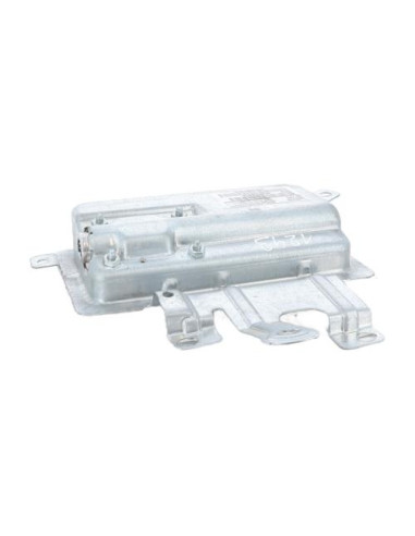 Air bag lateral gauche BMW X3 E83 PHASE 1 