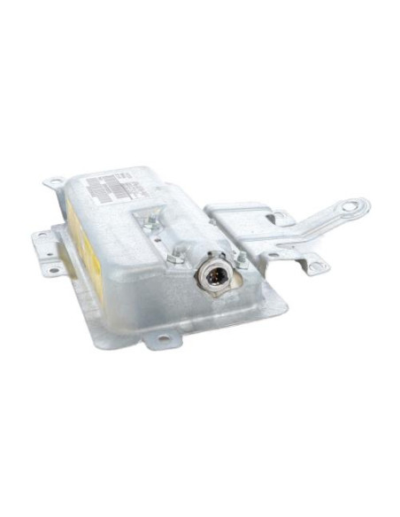Air bag lateral gauche BMW X3 E83 PHASE 1 