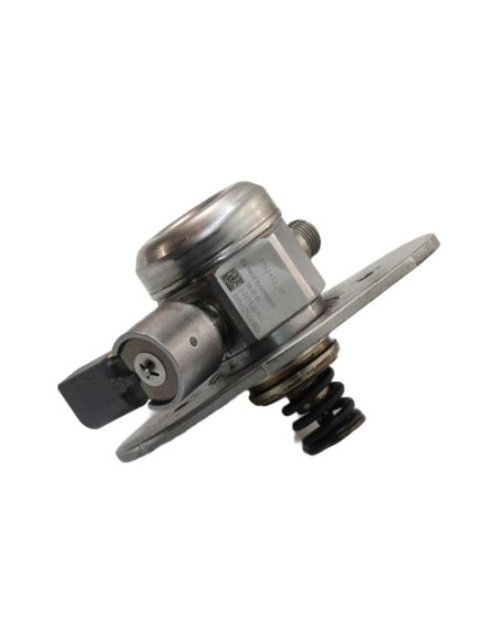 Pompe haute pression BMW SERIE 1 E81 Essence