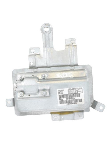 Air bag lateral droit BMW X3 E83 PHASE 1 