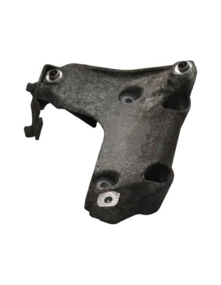 Compresseur clim BMW SERIE 1 E81 Essence