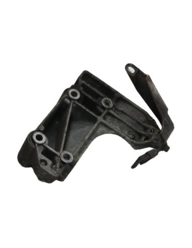 Compresseur clim BMW SERIE 1 E81 Essence