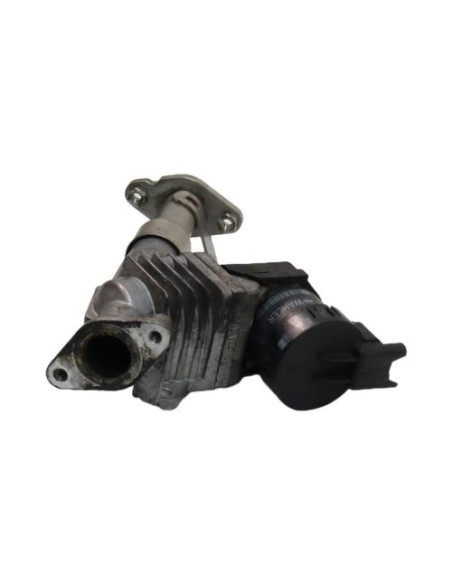 Vanne EGR BMW SERIE 1 E81 Essence