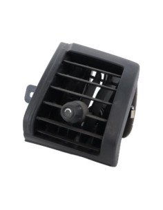 Aerateur tableau de bord MINI MINI 3 F56 PHASE 1 Diesel