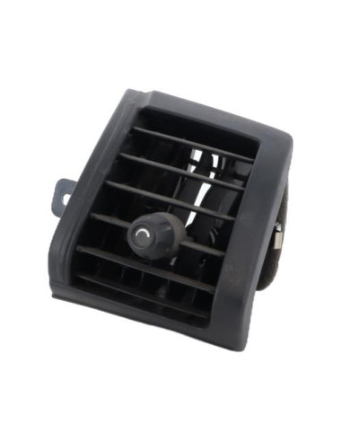 Aerateur tableau de bord MINI MINI 3 F56 PHASE 1 Diesel