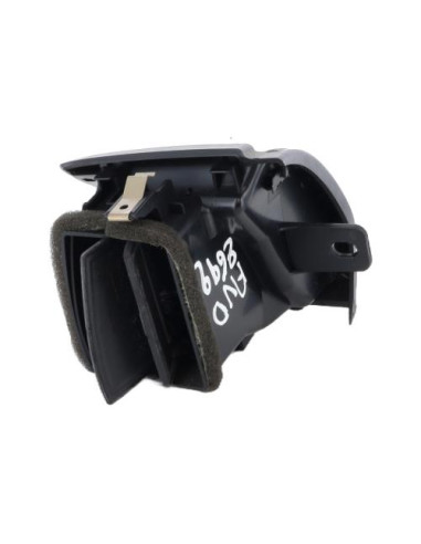 Aerateur tableau de bord MINI MINI 3 F56 PHASE 1 Diesel