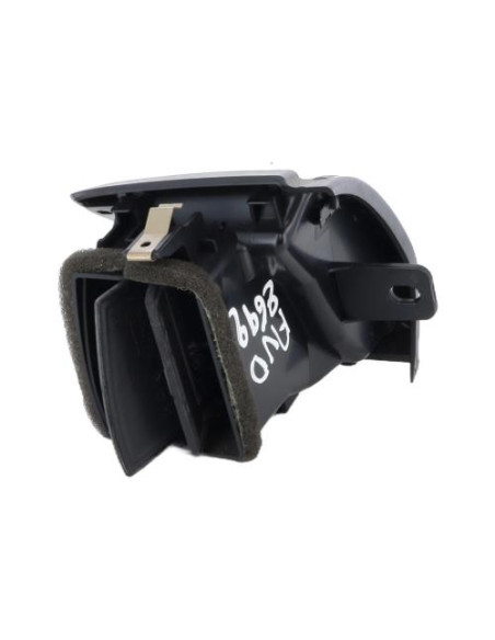 Aerateur tableau de bord MINI MINI 3 F56 PHASE 1 Diesel