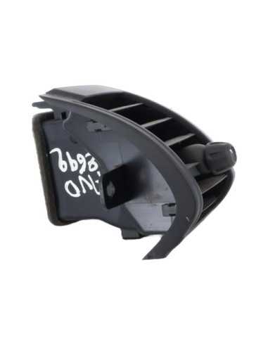 Aerateur tableau de bord MINI MINI 3 F56 PHASE 1 Diesel