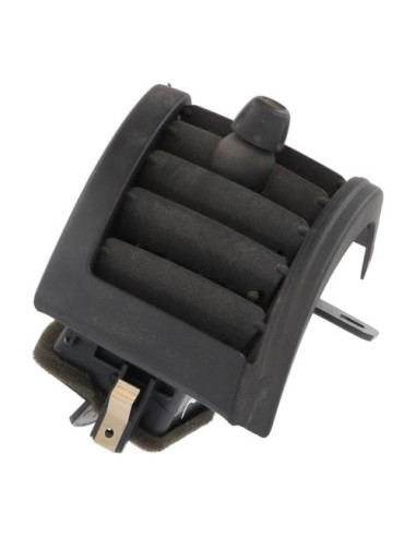 Aerateur tableau de bord MINI MINI 3 F56 PHASE 1 Diesel