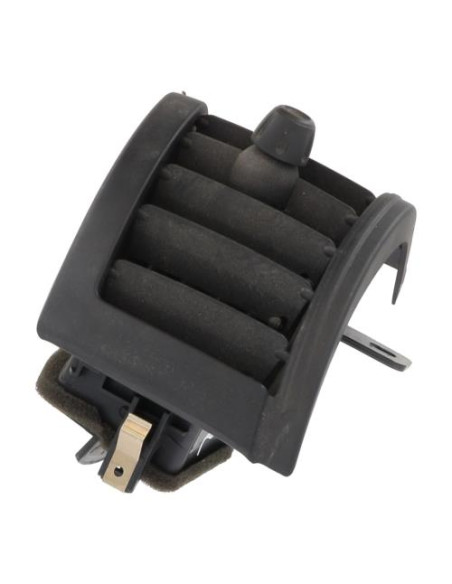 Aerateur tableau de bord MINI MINI 3 F56 PHASE 1 Diesel