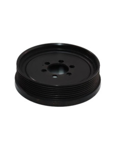 Poulie damper BMW SERIE 1 E81 Essence