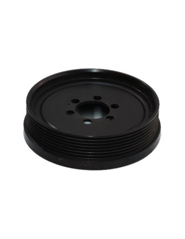Poulie damper BMW SERIE 1 E81 Essence