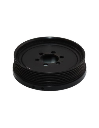 Poulie damper BMW SERIE 1 E81 Essence