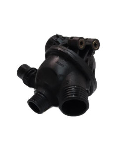 Boitier eau BMW SERIE 1 E81 Essence