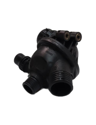 Boitier eau BMW SERIE 1 E81 Essence