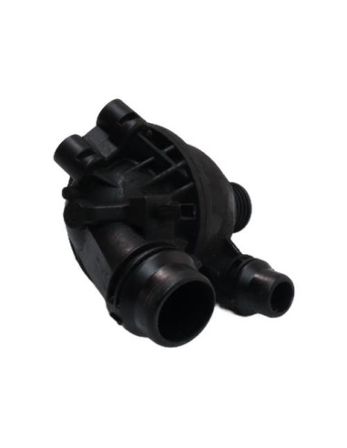 Boitier eau BMW SERIE 1 E81 Essence