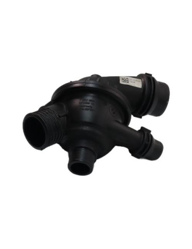 Boitier eau BMW SERIE 1 E81 Essence