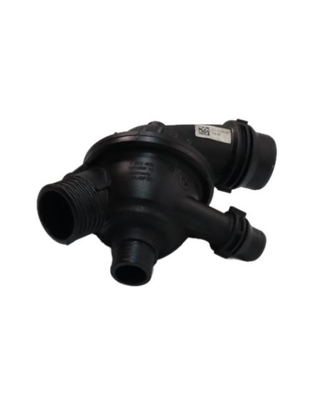 Boitier eau BMW SERIE 1 E81 Essence