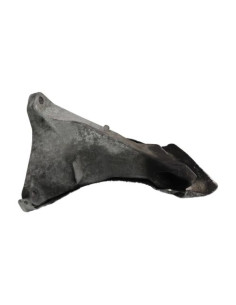 Support moteur droit BMW SERIE 1 E81 Essence