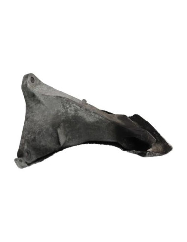 Support moteur droit BMW SERIE 1 E81 Essence