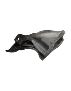 Support moteur droit BMW SERIE 1 E81 Essence 2