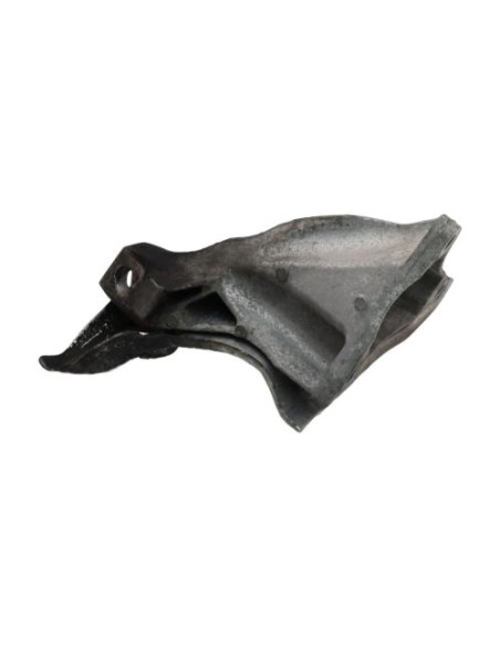 Support moteur droit BMW SERIE 1 E81 Essence