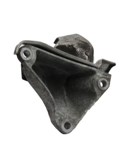 Support moteur droit BMW SERIE 1 E81 Essence