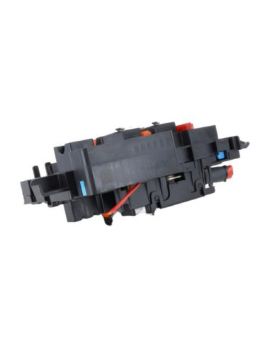 Porte fusible MINI MINI 3 F56 PHASE 1 Diesel