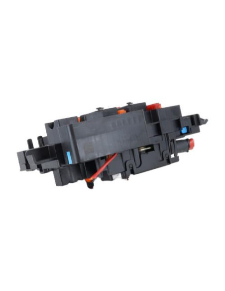 Porte fusible MINI MINI 3 F56 PHASE 1 Diesel