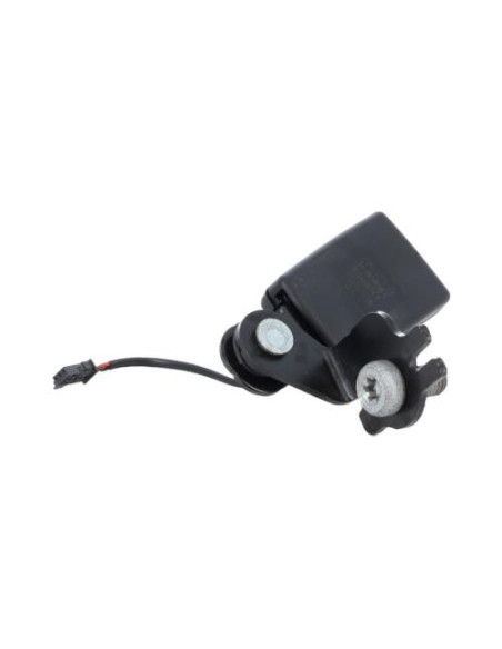 Attache ceinture arriere droit MINI MINI 3 F56 PHASE 1 Diesel