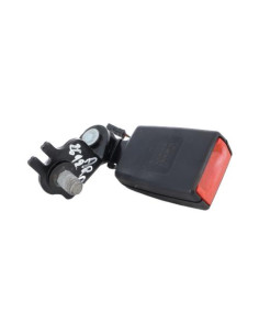 Attache ceinture arriere droit MINI MINI 3 F56 PHASE 1 Diesel 2