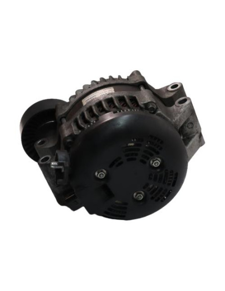 Alternateur BMW SERIE 1 E81 Essence