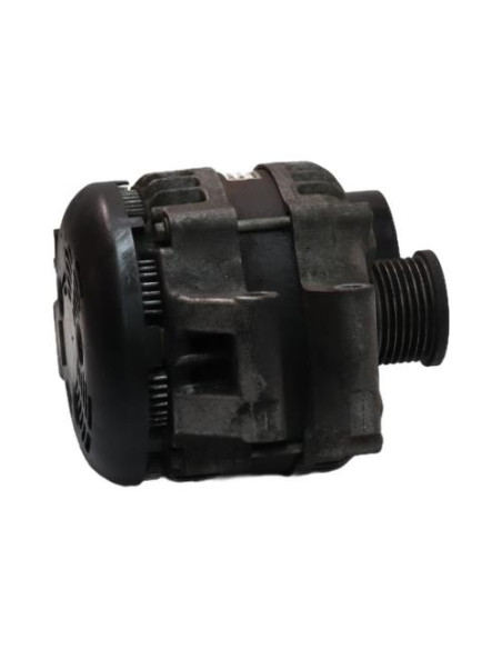 Alternateur BMW SERIE 1 E81 Essence