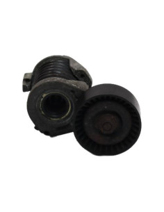 Galet tendeur BMW SERIE 1 E81 Essence