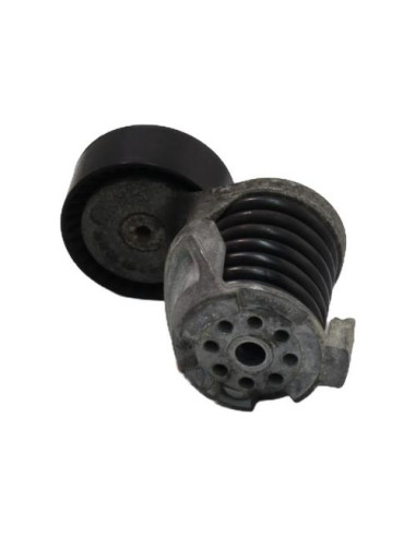 Galet tendeur BMW SERIE 1 E81 Essence