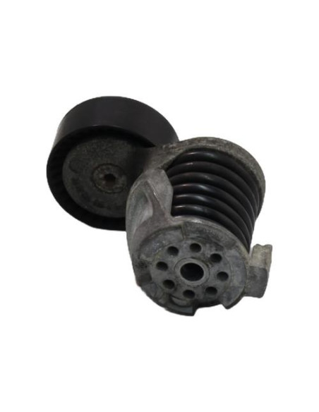 Galet tendeur BMW SERIE 1 E81 Essence