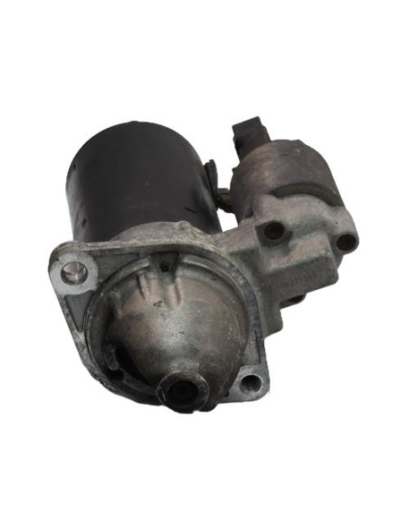 Demarreur BMW SERIE 1 E81 Essence