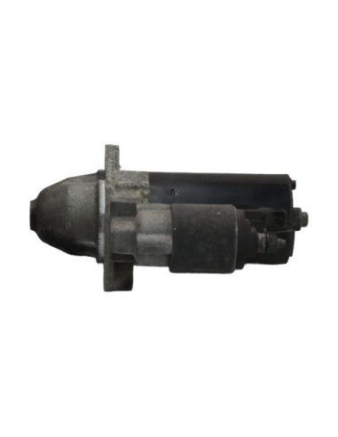 Demarreur BMW SERIE 1 E81 Essence