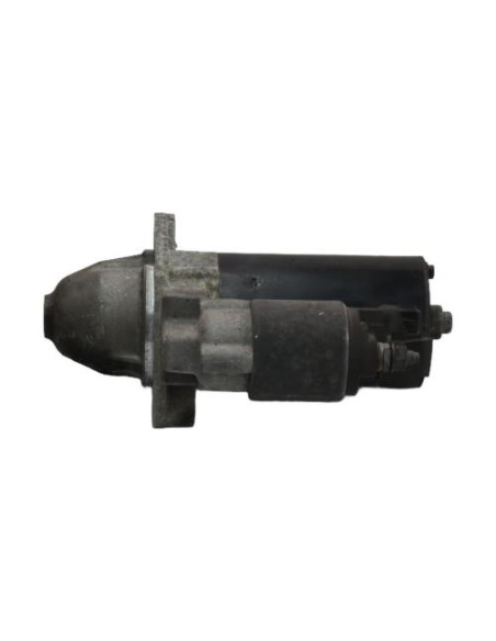 Demarreur BMW SERIE 1 E81 Essence