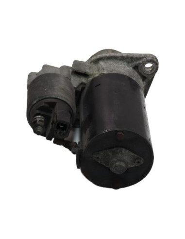 Demarreur BMW SERIE 1 E81 Essence