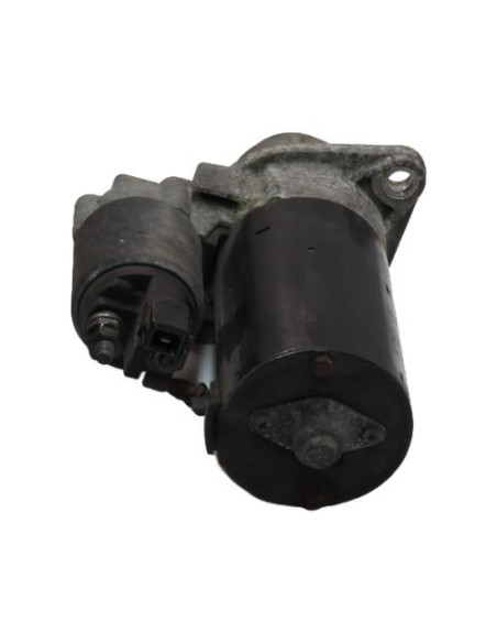 Demarreur BMW SERIE 1 E81 Essence