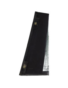 Custode arriere droit BMW SERIE 3 E46 COUPE PHASE 1 Essence